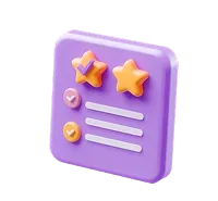 Проверьте подключение в&nbsp;СНТ Заречье-94